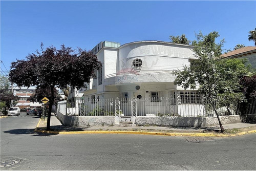 Imagen 2 de 30 de El Sueño De Todo Remodelador En Barros Borgoño