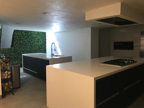 Hermosa Casa En Venta