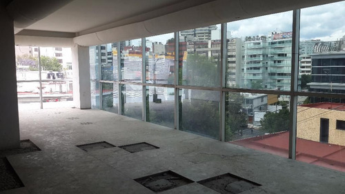 Paseo De Las Palmas , Lomas De Chapultepec 50m2 , $45000