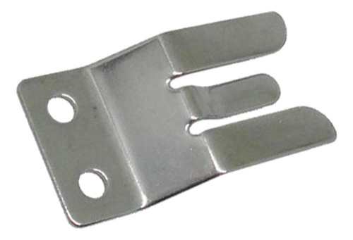 304 De Material Acero Inoxidable Pieza