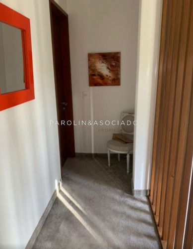 Imagen 15 de 30 de Venta De Casa 4 Dormitorios En Montoya, La Barra