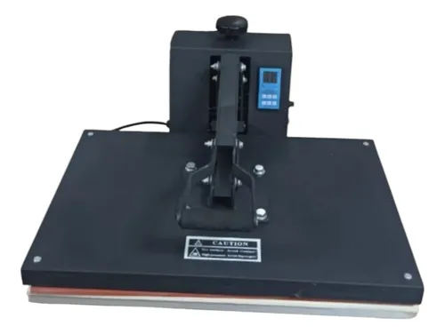 Plancha De Sublimacion 38x38