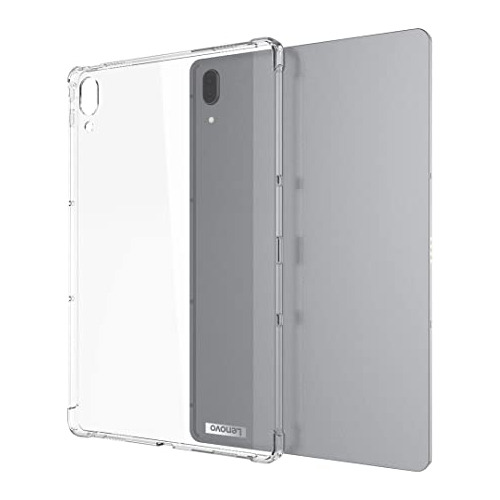 Funda Para Lenovo Tab P11 Pro 11.5-pulgada Tb-j706f/tb-j706l