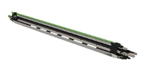 Corona De Carga Para Copiadora Sharp Mxm3050 Mxm3070 Mxm6070