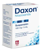 Comprar Gabantin 300mg 30 Capsulas 300mg Caja Con 30 Cápsulas