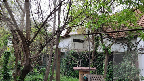 Imagen 7 de 12 de Casa - San Antonio De Padua