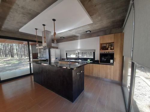 Casa En Venta Villa Robles