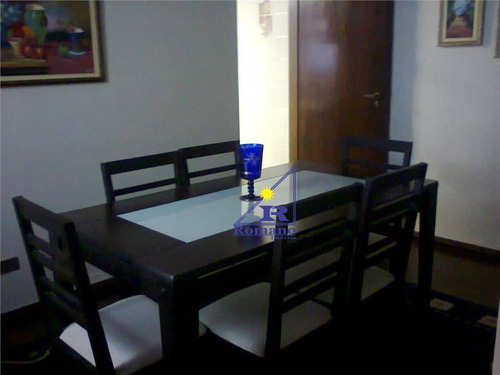 Sobrado Residencial À Venda, Vila Carrão, São Paulo. - So0067