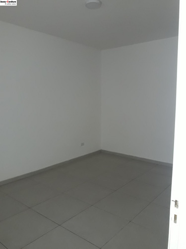 Imagem 28 de 30 de Casa - Ca00584 - 69671054
