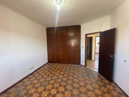 Imagem 7 de 23 de Casa 2 Quartos,sala ,cozinha E Banheiro Para Aluguel Na Av Imirim