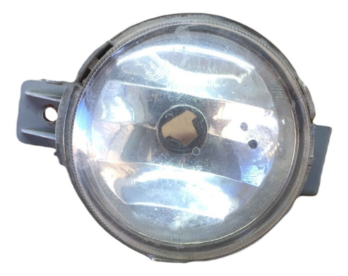 Faro Niebla Izquierdo Gm Matiz 07-16 Original