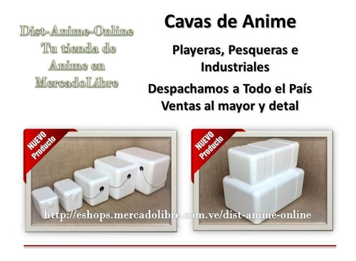 Lámina Anime Alta Densidad 200x100x2,5. Precio Incluye Iva.
