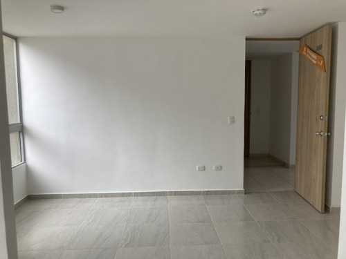 Imagen 6 de 17 de Apartamento En Arriendo En Barranquilla Alameda Del Rio. Cod 102993