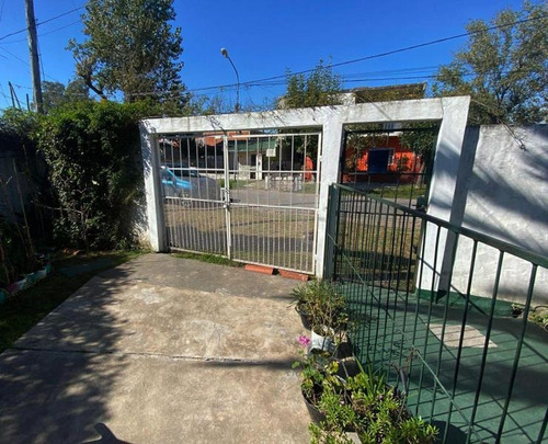 Imagen 3 de 22 de Venta Casa De 3 Ambientes - Jardin - Parrilla - Cochera - Baulera - Don Torcuato - Tigre