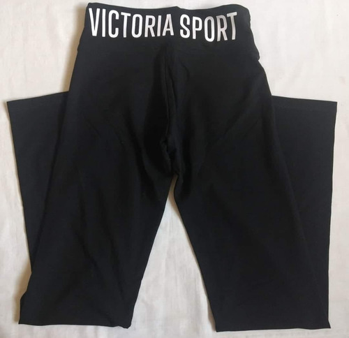 Calza Victorias Secret Vsx Sport