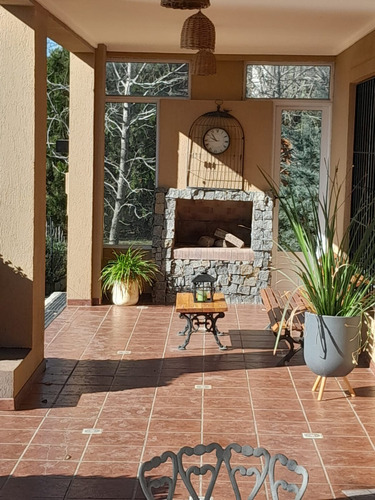 Vende Casa Quinta Con Dos Casas En Barrio Cerrado