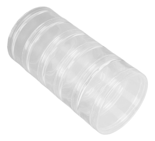 Organizador De Almacenamiento De 5 Capas Watch Movement Part
