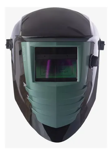 comprar Mascara Fotosensible Para Soldadura Libus Sw 510 Centurion