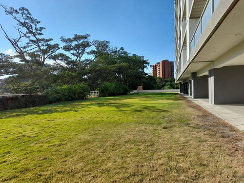 Imagen 18 de 19 de Apartamento En Venta En Urb El Piñal, Pedregal 0240 Isabella H