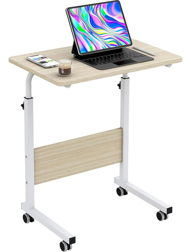 Dlandfurniture 05#1 - Soporte Computadora Portátil Cam...