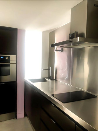 Imagen 26 de 30 de Departamento - Punta Del Este