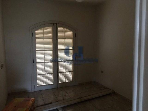 Imagem 19 de 30 de Casa À Venda, 314 M² Por R$ 550.000,00 - Vila Barcelona - Sorocaba/sp - Ca0408