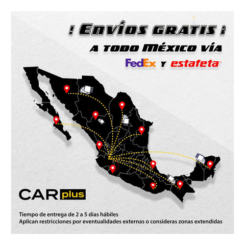 Paq 2 Llantas 205 55 Zr16 91w Saferich Frc16 Hp