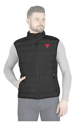 Chaleco Dainese Afteride Vest