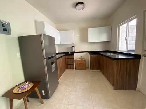 Casas En Venta En Cerrada Oyameles (frente A Los Olivos) Gomez Palacio