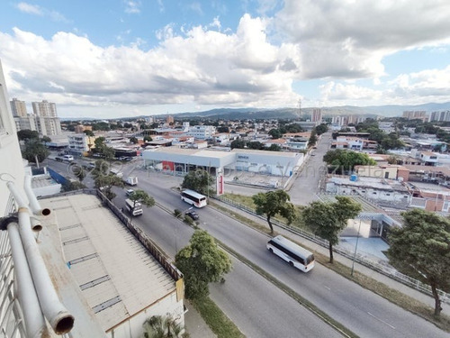 Imagen 17 de 30 de Apartamentos En Venta En Zona Oeste 23-16311 Ec