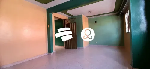 Casa En Venta En Juan José Rondón, Bogotá