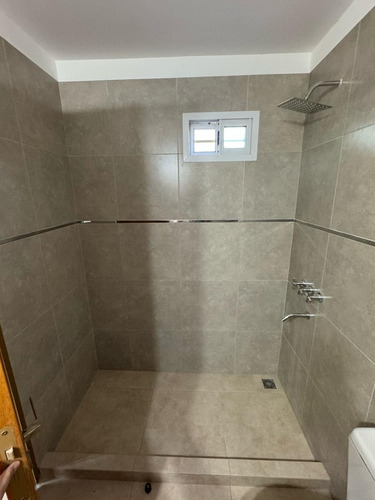 Venta | Casa 2 Dorm. Pileta | Funes City