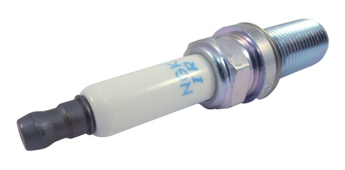 Imagem 2 de 5 de Vela De Ignição Ilzfr6d11 (bmw X3/x5) - Cód.096