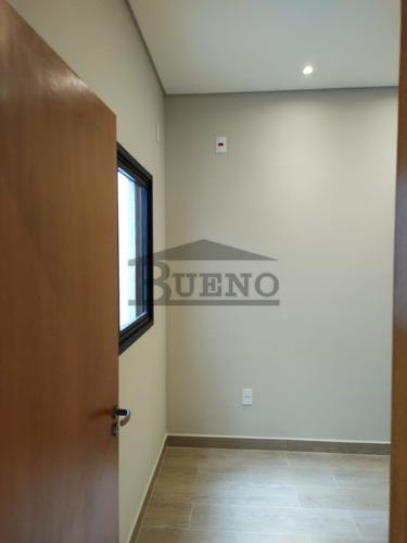 Imagem 8 de 14 de Casa - 2265 - 69567744