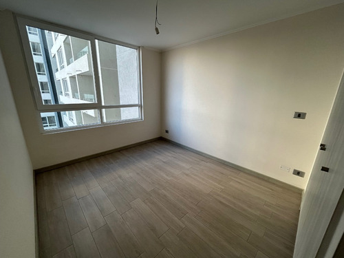 Nuevo, Ramon Cruz 2137, 3d+2b+estac+bod, Metro Grecia; Codjc
