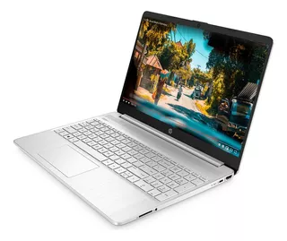 Laptop Hp 15-dy5000la 15.6 Fhd Core I5 512gb 8gb W11 Home