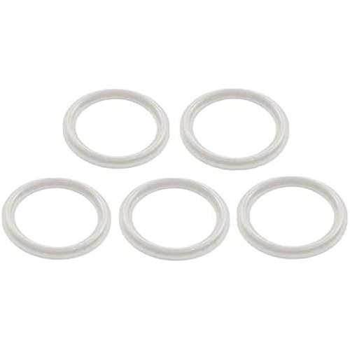 Replaces 2  Oring Spa Hot Tub Heater Gasket For 7114030...