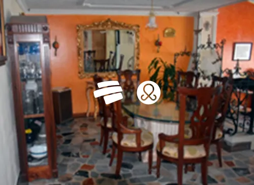 Casa En Venta En Modelia, Bogotá
