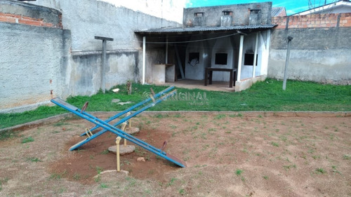 Imagem 19 de 20 de Apartamento Para Venda - 10586.001