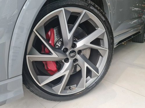 Audi RS Q3 2.5 TFSI SPORTBACK QUATTRO