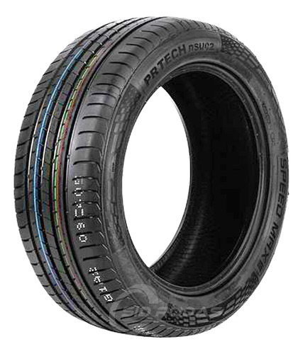 Pneu Speedmax Aro 19 235/50r19 103w Dsu02