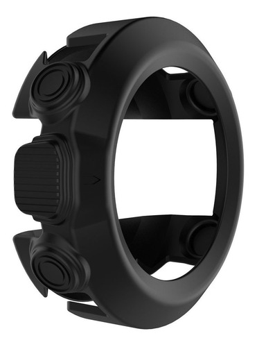 Para Garmin Forerunner 610 Relógio Anti-envelhecimento Caso
