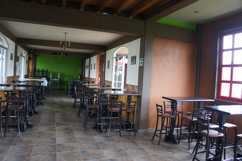 Terreno En Venta, Naranjos, Los Héroes, Santa Maria Totoltepec, Toluca