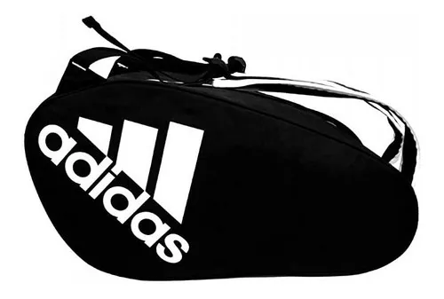 Bolso Adidas Padel