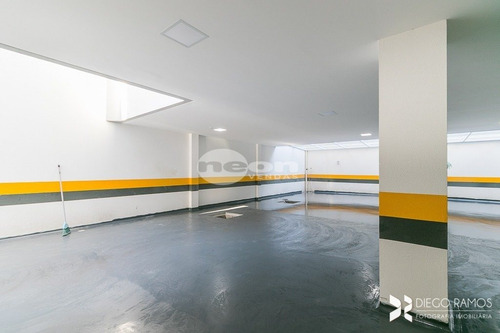 Imagem 14 de 15 de Cobertura S/condominio - Centro - Ref: 1792 - V-1792