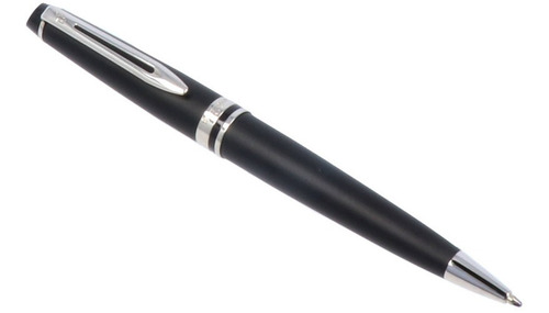 Imagen 5 de 6 de Bolígrafo Waterman, Hemisphere