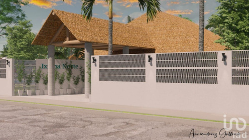 Venta Terreno 0 Ambiente Ixtapa