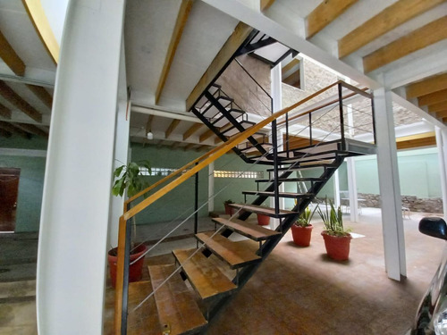 Último Departamento En Venta En Toluca A 3 Cuadras Del Cosmovitral