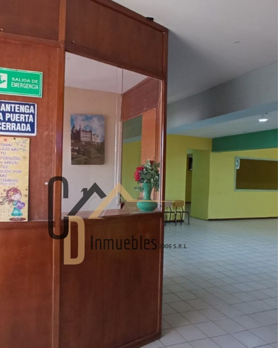 Imagen 3 de 10 de Se Alquila Local Nivel Mezanina En Residencias Boyaca Cagua Carretera Nacional Cagua La Villa