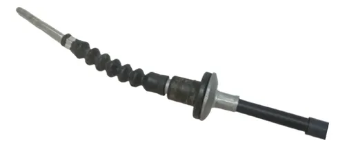 Guaya Embrague Suzuki Wagon R